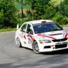 CW Fotos St Veit 021